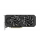 Gainward GeForce GTX 1060 6GB GDDR5 - 439234 - zdjęcie 3